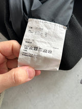 Comme des Garçons CDG Varsity Jacket (S/M)