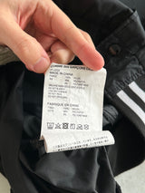 Comme des Garçons CDG Varsity Jacket (S/M)
