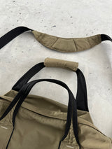 Porter Yoshida & Co. 2 Way Boston Shoulder Bag (One Size)