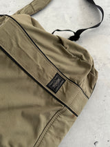 Porter Yoshida & Co. 2 Way Boston Shoulder Bag (One Size)