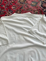 1978 Garfield London Single Stitch T Shirt (L)