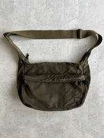 Porter Yoshida & Co. Crossbody / Sling Bag (One Size)