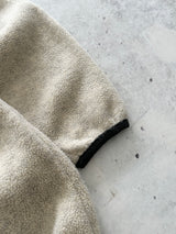 00's Patagonia Synchilla Pullover Fleece (M)