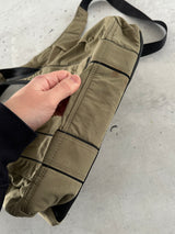 Porter Yoshida & Co. 2 Way Boston Shoulder Bag (One Size)