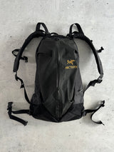 Arc'Teryx Arro 22 Backpack (One Size)