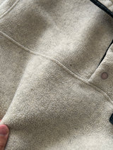 00's Patagonia Synchilla Pullover Fleece (M)