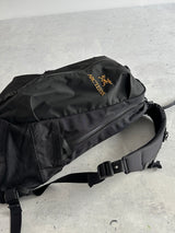 Arc'Teryx Arro 22 Backpack (One Size)