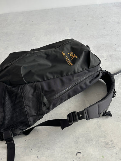 Arc'Teryx Arro 22 Backpack (One Size)