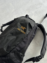 Arc'Teryx Arro 22 Backpack (One Size)