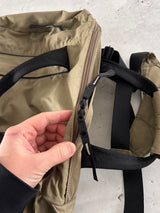 Porter Yoshida & Co. 2 Way Boston Shoulder Bag (One Size)