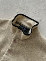 00's Patagonia Synchilla Pullover Fleece (M)