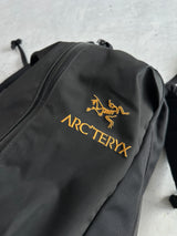 Arc'Teryx Arro 22 Backpack (One Size)