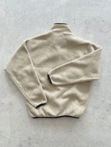 00's Patagonia Synchilla Pullover Fleece (M)