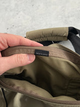 Porter Yoshida & Co. 2 Way Boston Shoulder Bag (One Size)