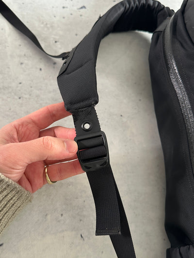 Arc'Teryx Arro 22 Backpack (One Size)