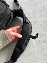 Arc'Teryx Arro 22 Backpack (One Size)