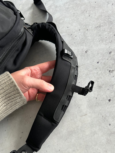 Arc'Teryx Arro 22 Backpack (One Size)