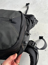 Arc'Teryx Arro 22 Backpack (One Size)