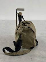 Porter Yoshida & Co. 2 Way Boston Shoulder Bag (One Size)