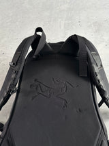 Arc'Teryx Arro 22 Backpack (One Size)