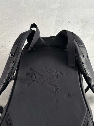 Arc'Teryx Arro 22 Backpack (One Size)