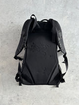 Arc'Teryx Arro 22 Backpack (One Size)