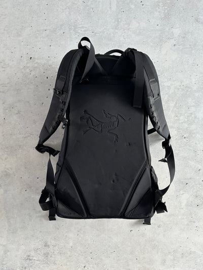 Arc'Teryx Arro 22 Backpack (One Size)