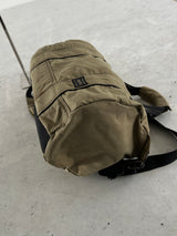 Porter Yoshida & Co. 2 Way Boston Shoulder Bag (One Size)