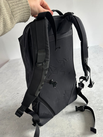 Arc'Teryx Arro 22 Backpack (One Size)
