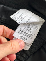 Arc'Teryx Arro 22 Backpack (One Size)