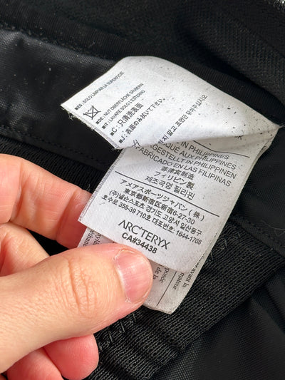 Arc'Teryx Arro 22 Backpack (One Size)