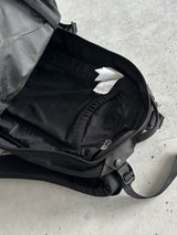 Arc'Teryx Arro 22 Backpack (One Size)