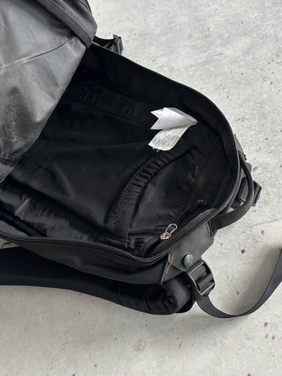 Arc'Teryx Arro 22 Backpack (One Size)