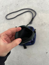 Brand New AW/23 The North Face Purple Label Stroll Utility Case / Crossbody Bag (One Size)