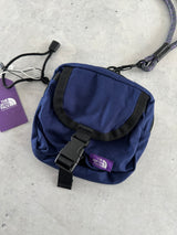 Brand New AW/23 The North Face Purple Label Stroll Utility Case / Crossbody Bag (One Size)