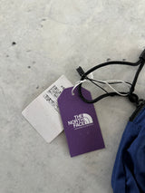 Brand New AW/23 The North Face Purple Label Stroll Utility Case / Crossbody Bag (One Size)