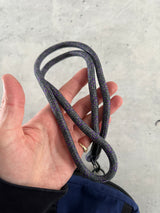 Brand New AW/23 The North Face Purple Label Stroll Utility Case / Crossbody Bag (One Size)