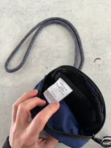 Brand New AW/23 The North Face Purple Label Stroll Utility Case / Crossbody Bag (One Size)