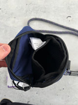 Brand New AW/23 The North Face Purple Label Stroll Utility Case / Crossbody Bag (One Size)