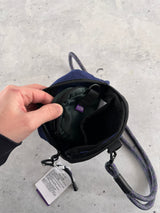 Brand New AW/23 The North Face Purple Label Stroll Utility Case / Crossbody Bag (One Size)