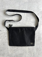 Porter Yoshida & Co. Sacoche Crossbody / Shoulder Bag (One Size)