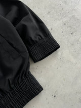 Corteiz Guerillaz Alcatraz Drill Top (S)