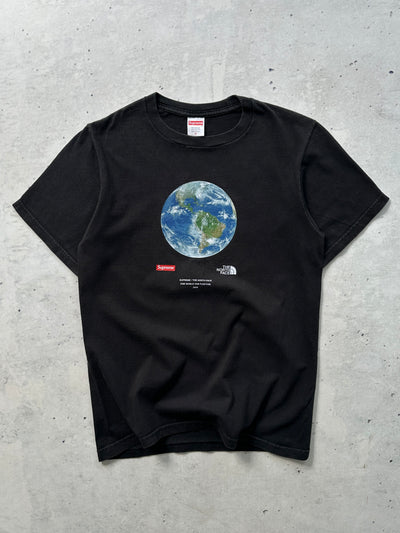 SS/20 Supreme x The North Face One World T Shirt (S)