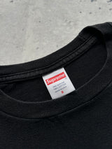 SS/20 Supreme x The North Face One World T Shirt (S)