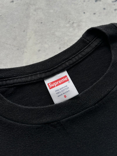 SS/20 Supreme x The North Face One World T Shirt (S)