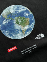 SS/20 Supreme x The North Face One World T Shirt (S)