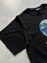 SS/20 Supreme x The North Face One World T Shirt (S)