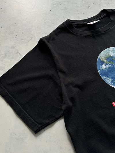SS/20 Supreme x The North Face One World T Shirt (S)