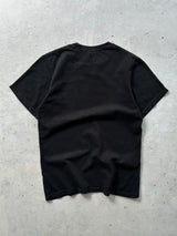 SS/20 Supreme x The North Face One World T Shirt (S)