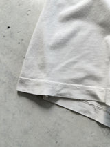 Stone Island Spell Out T Shirt (M)